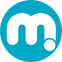 Mayfli.io Marketplace Teal Banner for