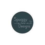Spuggy Designs