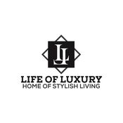 Life Of Luxury LTD
