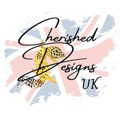 Cherished Designs UK