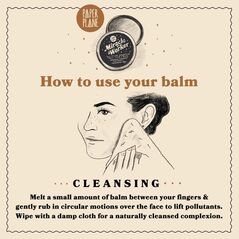 miracle worker how to use on face