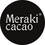 Merakic Cacao