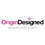 Origin Jewellery Limited