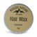 natural hair wax cedarwood