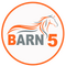 Barn5