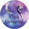 Elara Enchanted