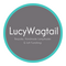 Lucy Wagtail